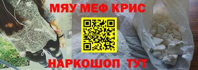 МДПВ Изобильный