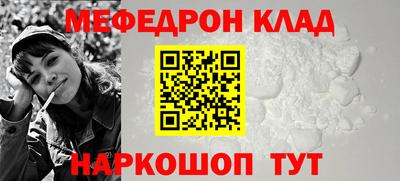 МДПВ Изобильный
