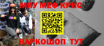 МДПВ Изобильный