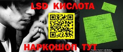 МДПВ Изобильный