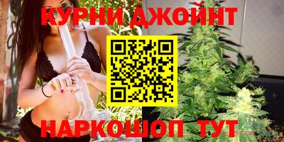 меф VHQ Ирбит