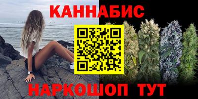 МДПВ Изобильный
