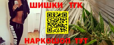 МДПВ Изобильный