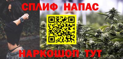 МДПВ Изобильный