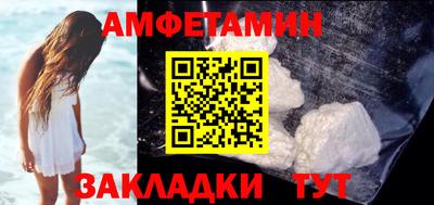 МДПВ Изобильный