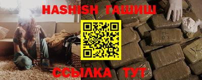 МДПВ Изобильный