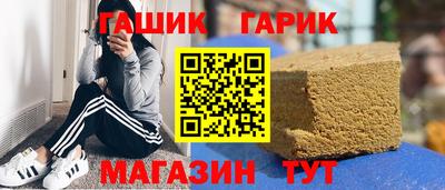 МДПВ Изобильный