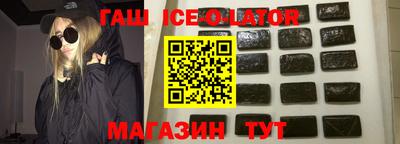 МДПВ Изобильный