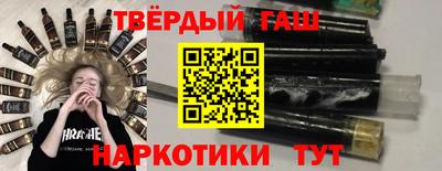 МДПВ Изобильный